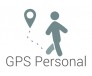GPS Personal GPS Personal